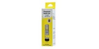 Epson T522420-S (522) Yellow Compatible Inkjet Cartridge